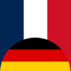 Französisch/Deutsch Wörterbuch - FB PUBLISHING LLC