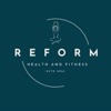 Reform Health and Fitness