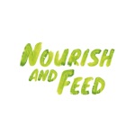 Nourish  Feed