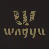 Wagyu | واقيو Positive Reviews, comments