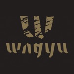 Download Wagyu | واقيو app