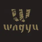 Wagyu | واقيو App Cancel