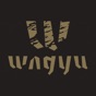 Wagyu | واقيو app download