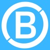 BarkodSoft icon