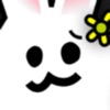 Rabbit Jumps!! icon