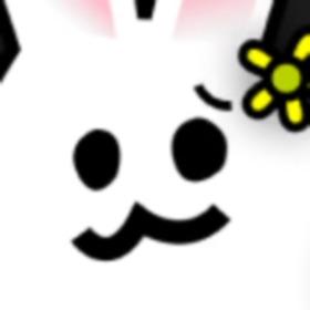 屏幕截图 (5) Rabbit Jumps!!