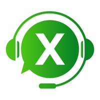 Agent X AI Chat - ask anything apk