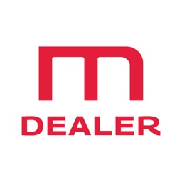Mahindra Finance Dealer App