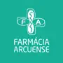 Farmácia Arcuense