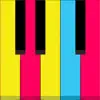 8-Bit Piano Positive Reviews, comments