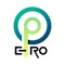 ePro App