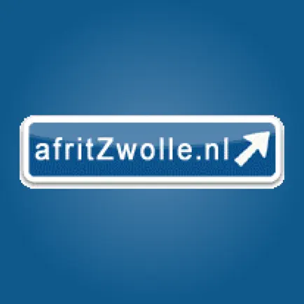 afritZwolle.nl Читы