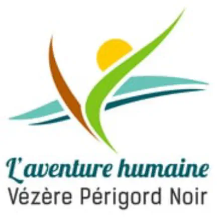 L'aventure humaine - Périgord Cheats