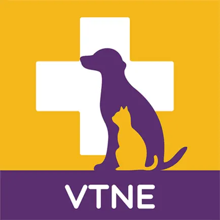VTNE Veterinary Exam Prep 2023 Читы