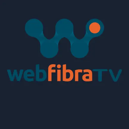 Webfibra Tv Читы