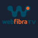 Webfibra Tv