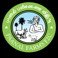 Paanal Farms F2C