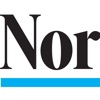 Nordvestnyt