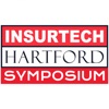 Insurtech Hartford Symposium