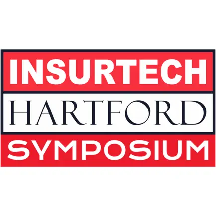 Insurtech Hartford Symposium Cheats