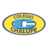 Chalupe icon