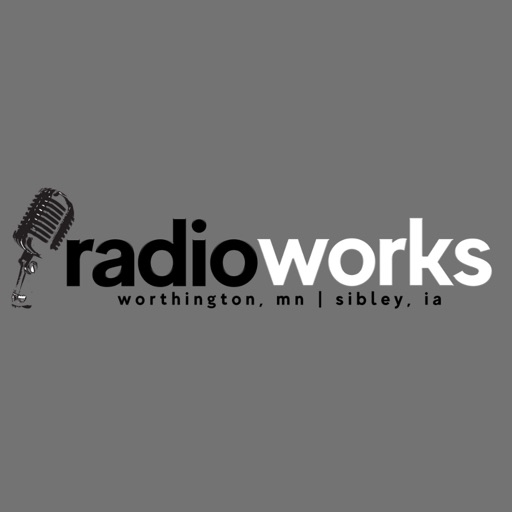 Radio Works Mobile