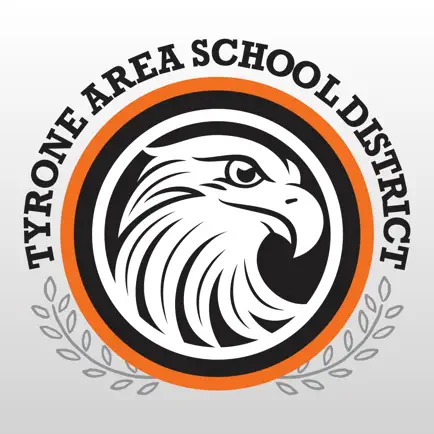 Tyrone Area School District Cheats