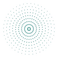 Fatigue Test TalTech