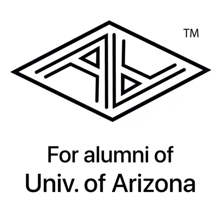 For alumni of Univ. of Arizona Cheats