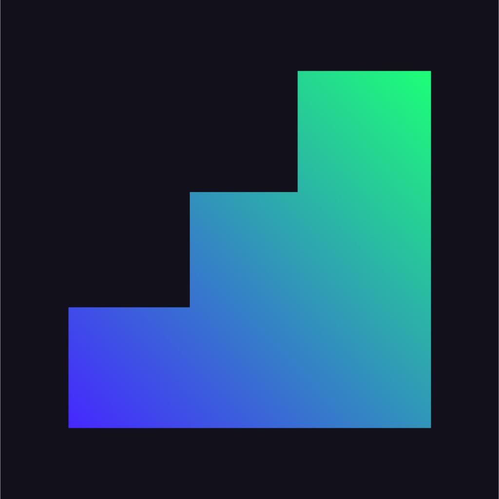 Get Grow - Entrepreneurs Mindset for iOS, iPhone, iPad Aso Report