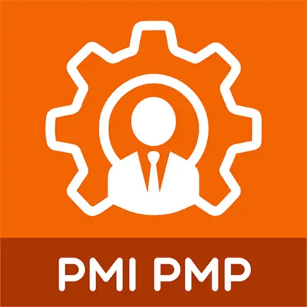 PMP PMI Exam Prep Mastery 2023 Читы