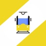 Get Berlin Bus Tram & UBahn for iOS, iPhone, iPad Aso Report