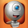 Live Stream Video Chat & Cam - Ivan Vaskov