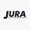 Jura Express icon