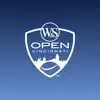 Similar Western and Southern Open Apps