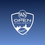 Download Western and Southern Open app