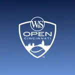 Western and Southern Open App Negative Reviews