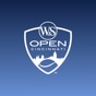 Western and Southern Open app download