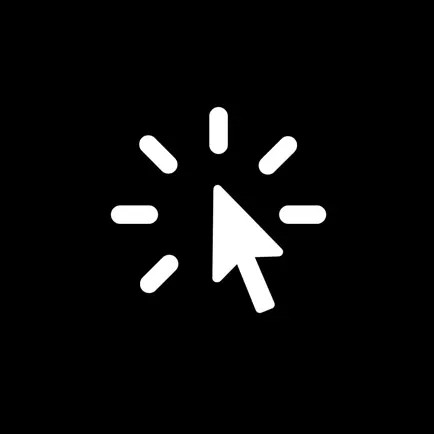 ChatImage Cheats