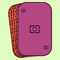 Picture This