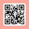 QR Code Reader - Scanner+ App