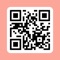 Free and full-featured Code Scanner+ app, helps you easily scan and decode all types of QR codes at lightning speed