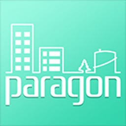 Paragon DC