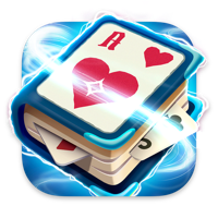 Solitaire Stories