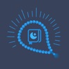 Quran Voices with Juzz icon