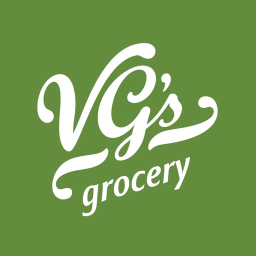 VGs Grocery