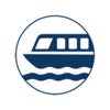 Boston Seaport Ferry icon