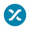 auxmoney Kredite icon