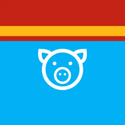 Latam OINK Читы