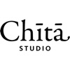 Chita studio icon